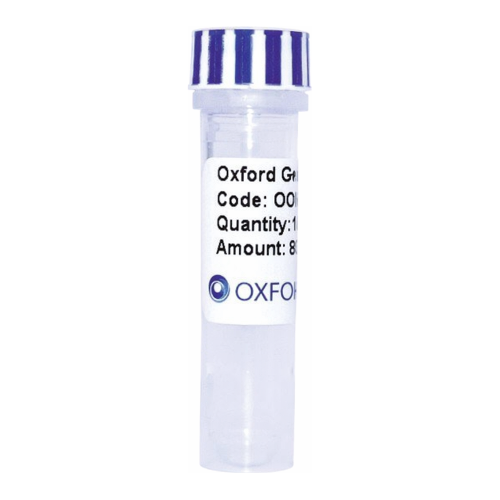 Merck PSF-OXB20-COOH-TEV-GST - C-TERMINAL GST TAG BACTERIAL PLASMID