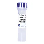 Merck PSF-OXB20-COOH-TEV-GST - C-TERMINAL GST TAG BACTERIAL PLASMID