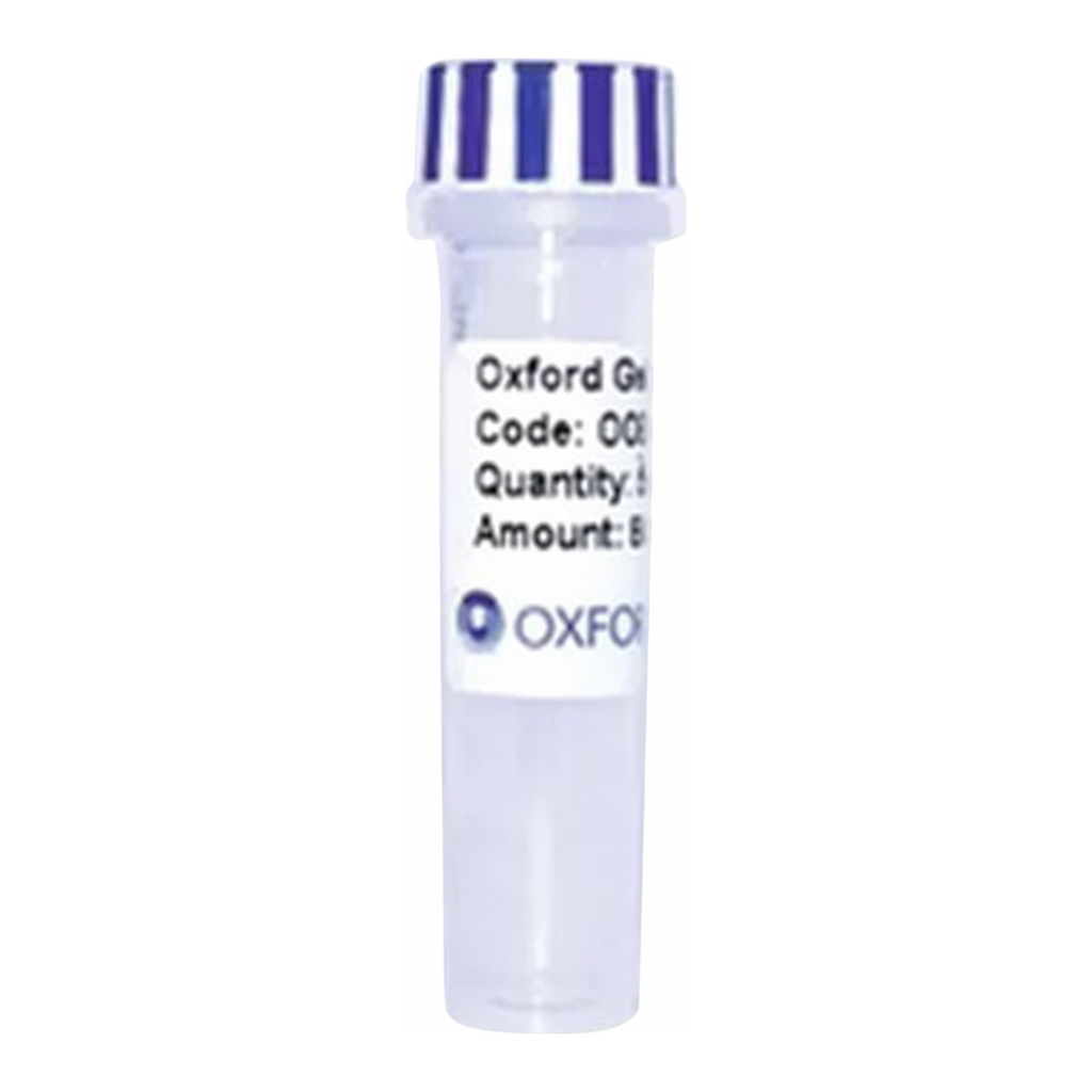 Merck PSF-OXB20-NH2-6HIS-TRX-EKT - N-TERMINAL 6 HIS AND TRX DUAL TAG BACTERIAL PLASMID