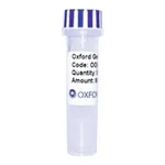 Merck PSF-OXB20-NH2-6HIS-TRX-EKT - N-TERMINAL 6 HIS AND TRX DUAL TAG BACTERIAL PLASMID