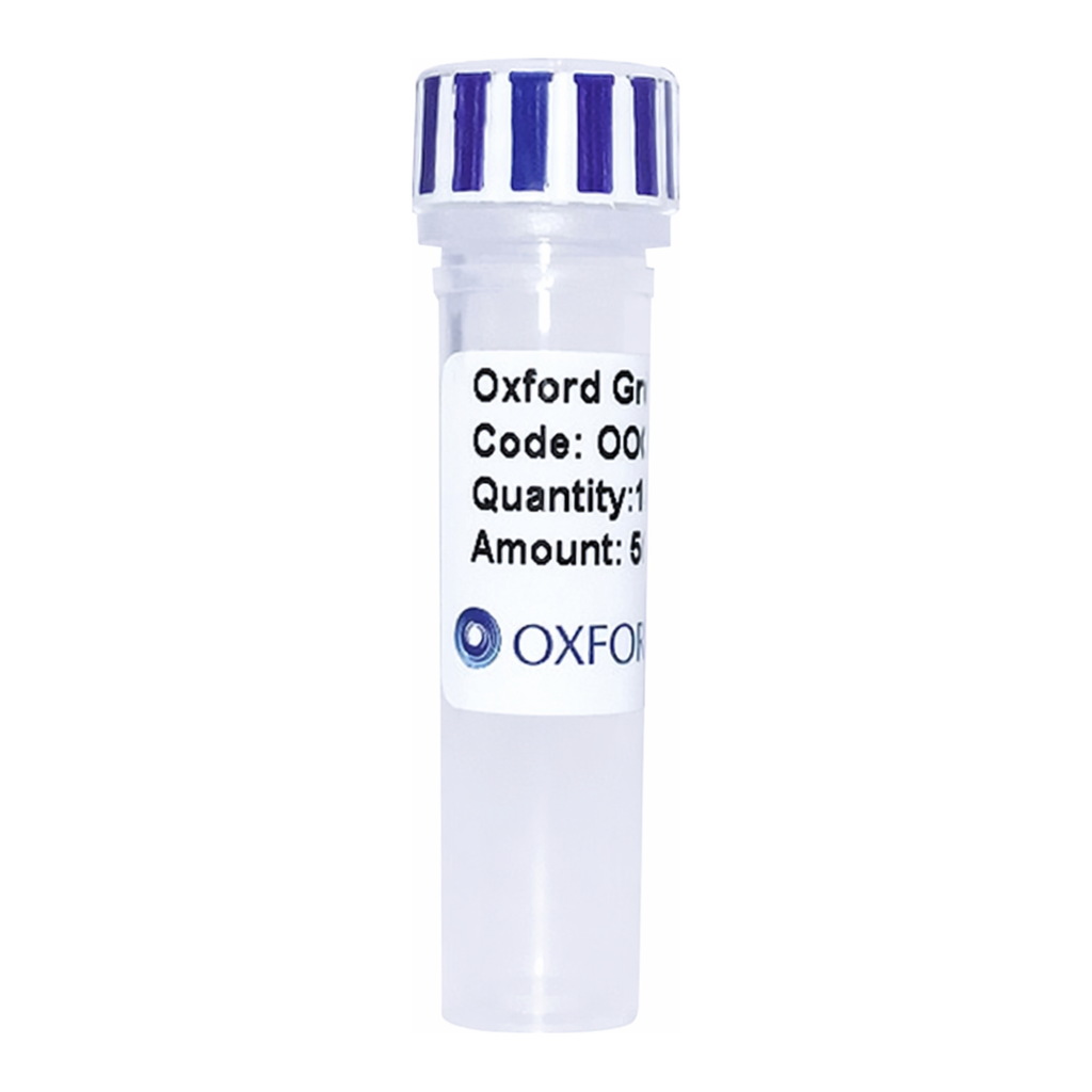 Merck PSF-OXB20-COOH-BETAGAL - C-TERMINAL BETA GAL TAG BACTERIAL PLASMID