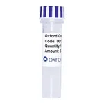 Merck PSF-OXB20-COOH-RLUC - C-TERMINAL RLUC TAG BACTERIAL PLASMID