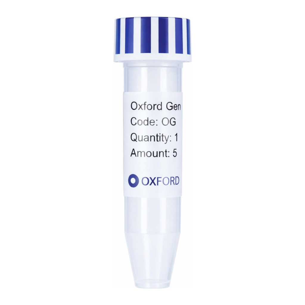 Merck PSF-OXB20-NH2-PELB-6HIS-TEV - PELB SECRETION AND 6 HIS TAG PLASMID