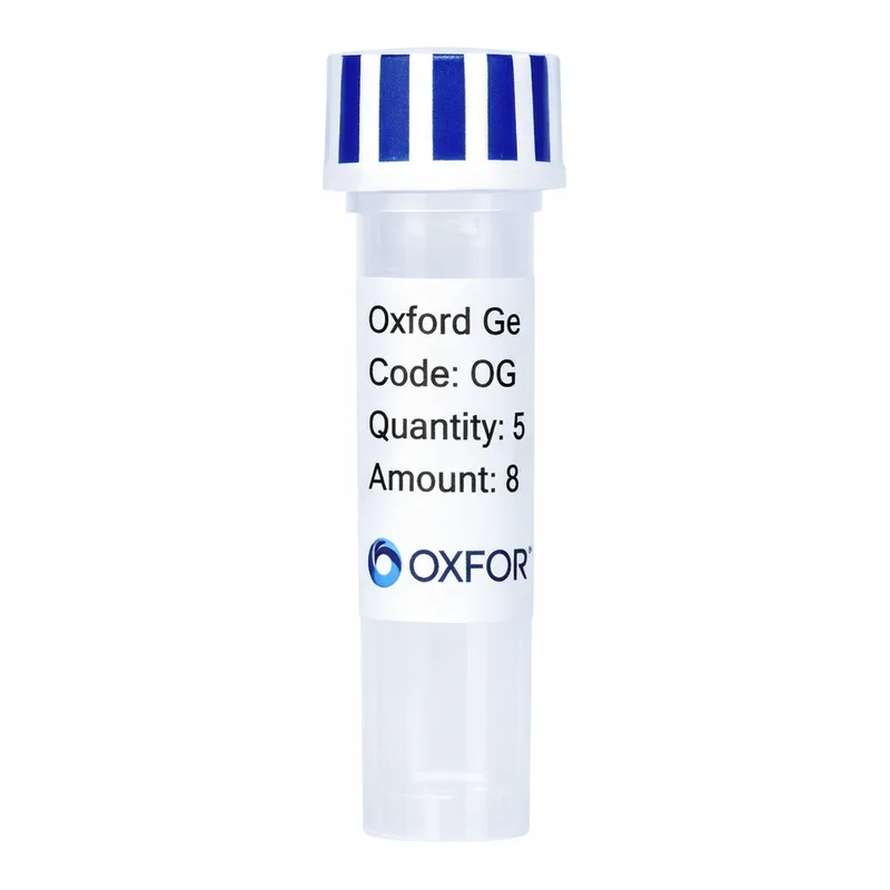 Merck PSF-OXB20-NH2-OMPT - OMPT SECRETION PLASMID