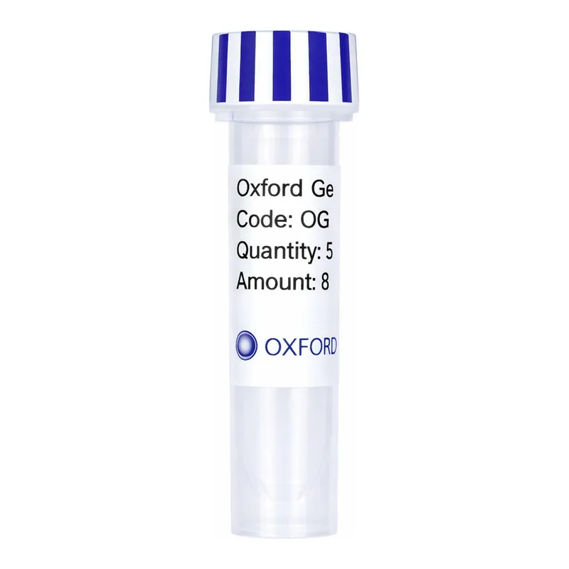 Merck PSF-OXB20-NH2-TORT - TORT SECRETION PLASMID