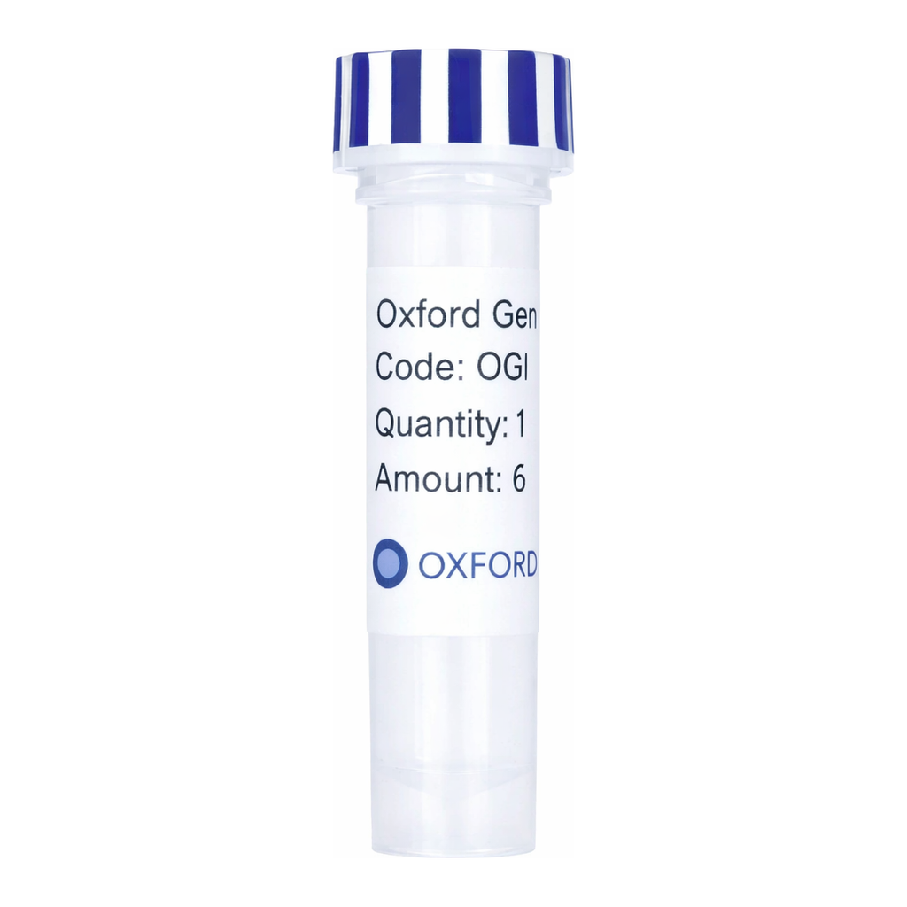 Merck PSF-OXB20-NH2-MALE - MALE SECRETION PLASMID