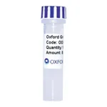 Merck PSF-CMV-PURO-NH2-6HIS-V5-3C - N-TERMINAL 6 HIS AND V5 DUAL TAG MAMMALIAN PLASMID