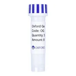 Merck PSF-OXB20-NH2-HA - N-Terminal HA TAG Bacterial Plasmid