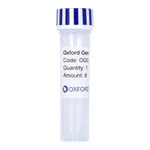 Merck PSF-OXB20-COOH-3C-HA - C-TERMINAL HA TAG BACTERIAL PLASMID