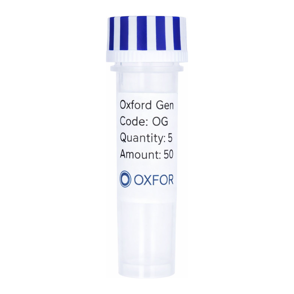 Merck PSF-OXB20-NH2-MBP-TEV - N-TERMINAL MBP TAG BACTERIAL PLASMID