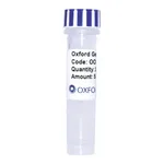 Merck PSF-CMV-PURO-COOH-EKT-V5 - C-TERMINAL V5 TAG MAMMALIAN PLASMID