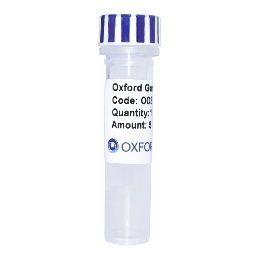 Merck PSF-CMV-PURO-COOH-T7 - C-TERMINAL T7 TAG MAMMALIAN PLASMID