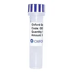 Merck PSF-CMV-PURO-COOH-T7 - C-TERMINAL T7 TAG MAMMALIAN PLASMID