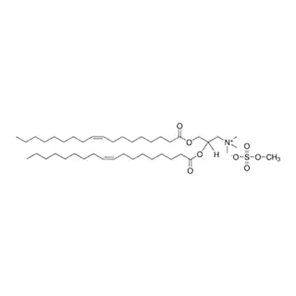 Merck DOTAP Liposomal Transfection Reagent