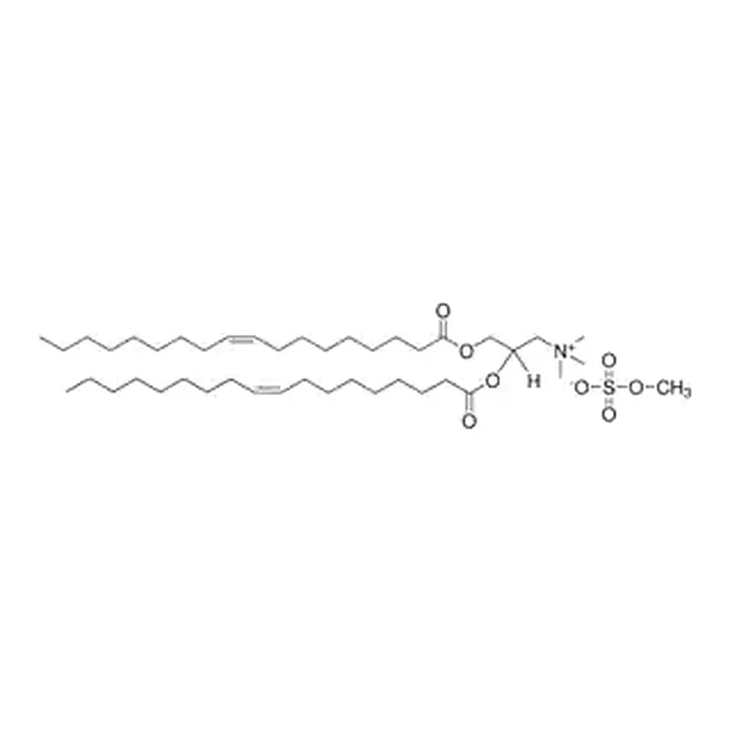Merck DOTAP Liposomal Transfection Reagent