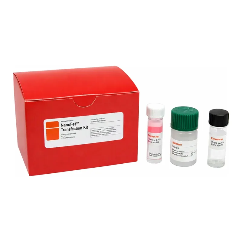 Merck NeuroPorter Transfection Kit