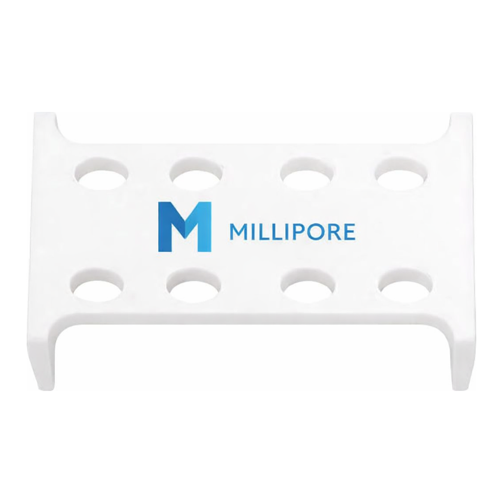 Merck Magna GrIP Rack (8 well)