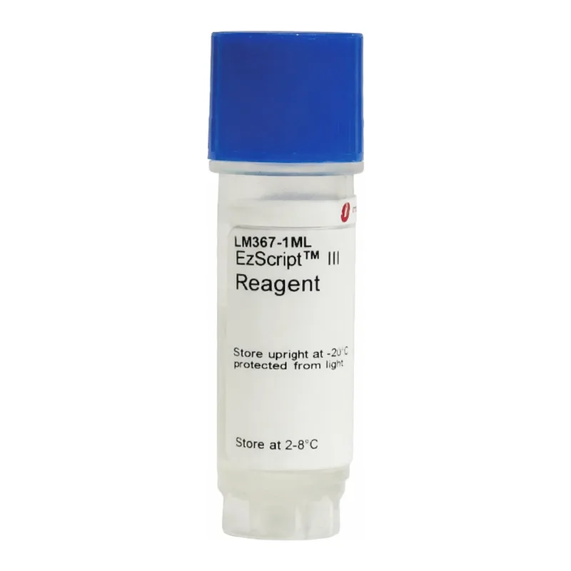 Merck Escort III Transfection Reagent