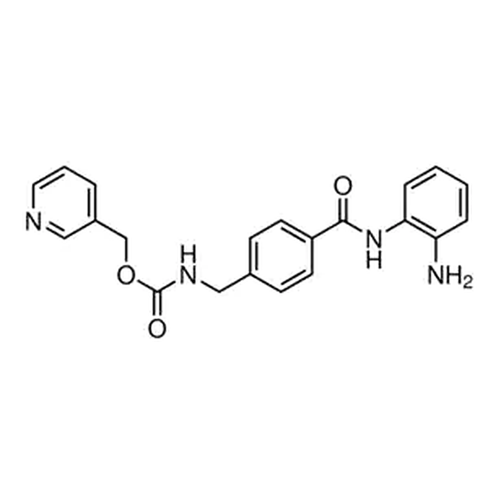 Merck MS-275