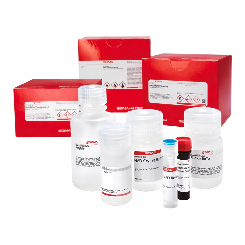 Merck Adenosine Deaminase Activity Assay Kit (Fluorometric)