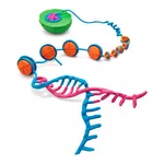 Merck EZ-Zyme Chromatin Prep Kit