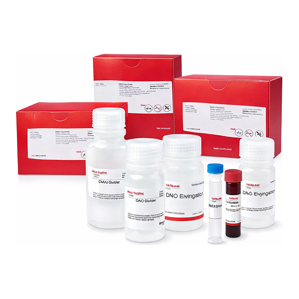 Merck AHCY Inhibitor Screening Kit (Fluorometric)