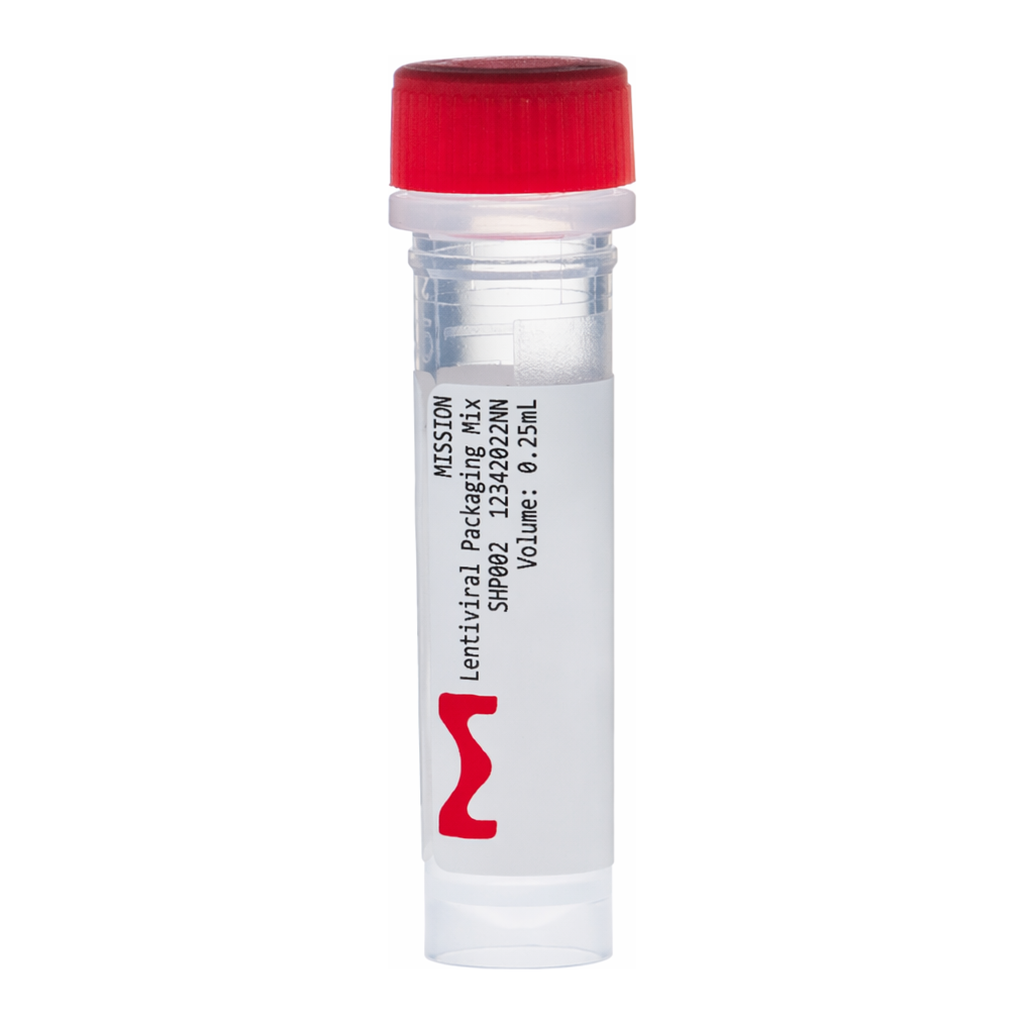 Merck MISSION Lentiviral Packaging Mix