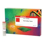 Merck MISSION ExpressMag Beads