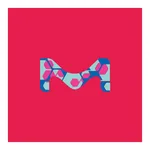 Merck MISSION Lenti microRNA, Mouse