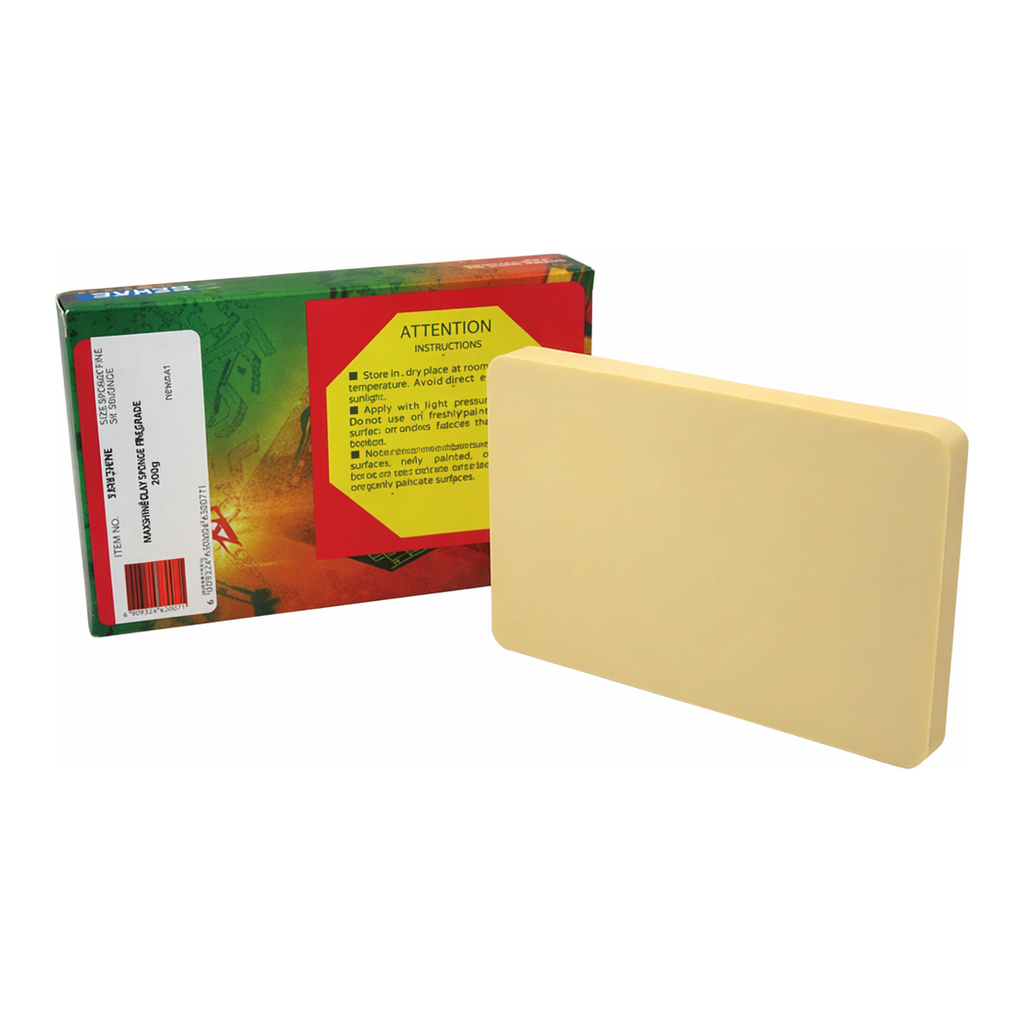Merck MISSION ExpressMag Super Magnetic Plate