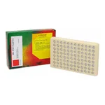 Merck MISSION ExpressMag 96-Well Magnet