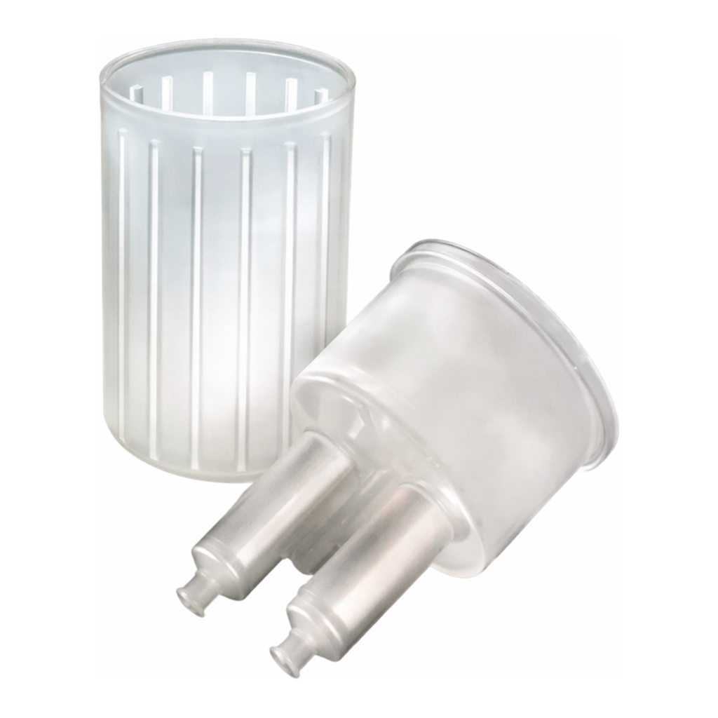 Merck Centricon Plus-70 Centrifugal Filter