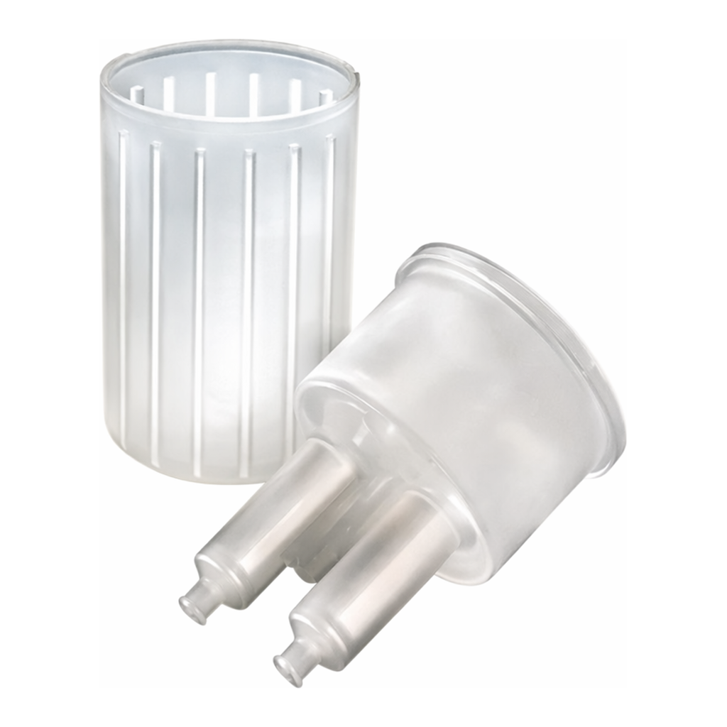 Merck Centricon Plus-70 Centrifugal Filter