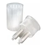 Merck Centricon Plus-70 Centrifugal Filter