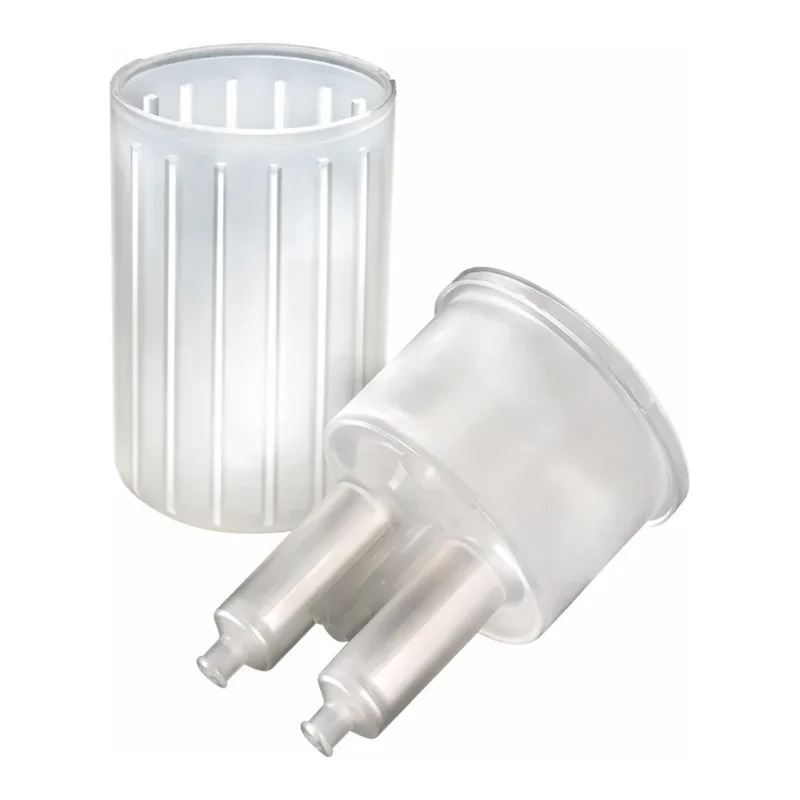 Merck Centricon Plus-70 Centrifugal Filter