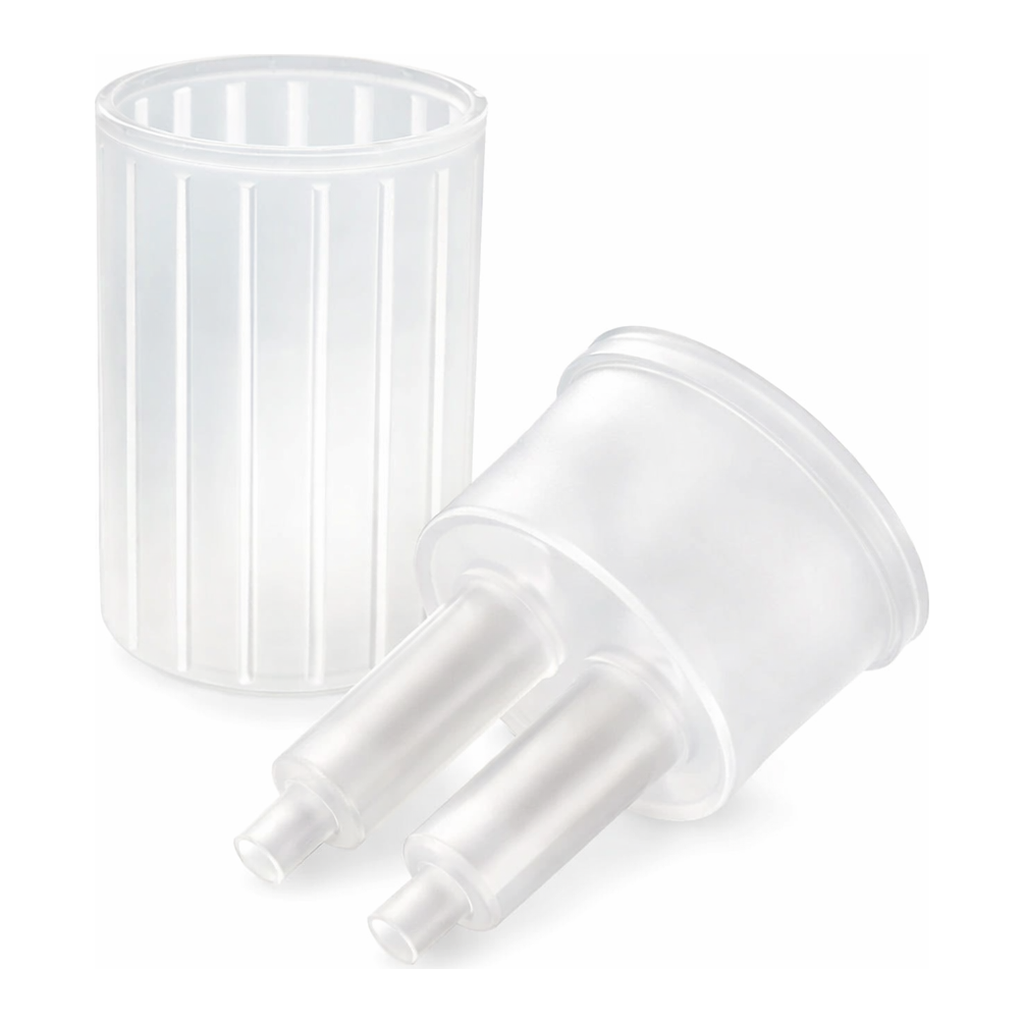 Merck Centricon Plus-70 Centrifugal Filter