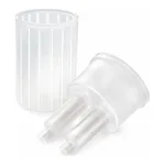 Merck Centricon Plus-70 Centrifugal Filter