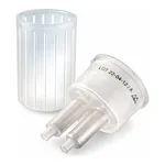 Merck Centricon Plus-70 Centrifugal Filter
