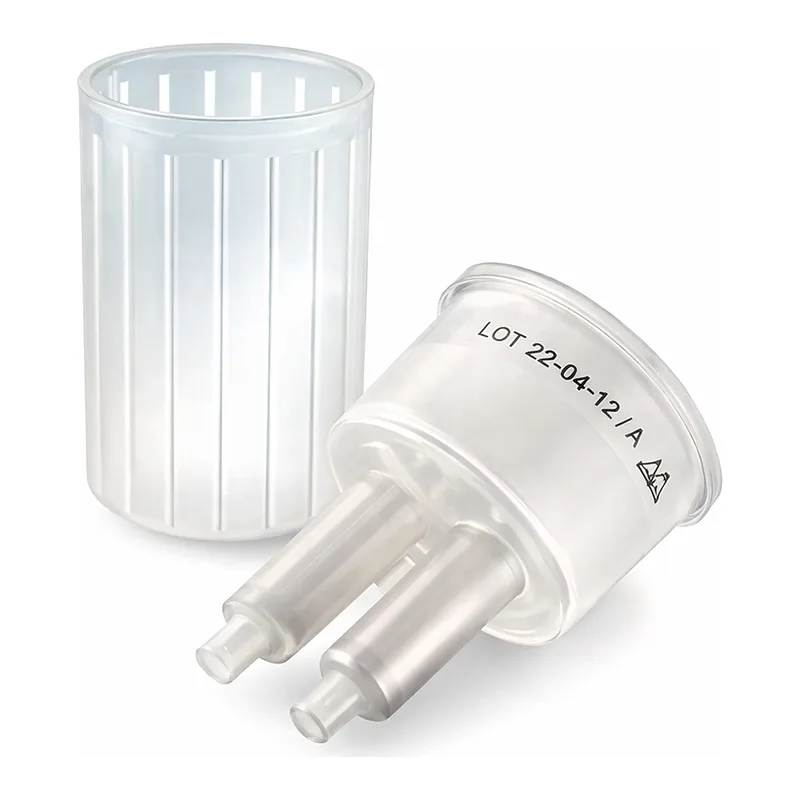 Merck Centricon Plus-70 Centrifugal Filter
