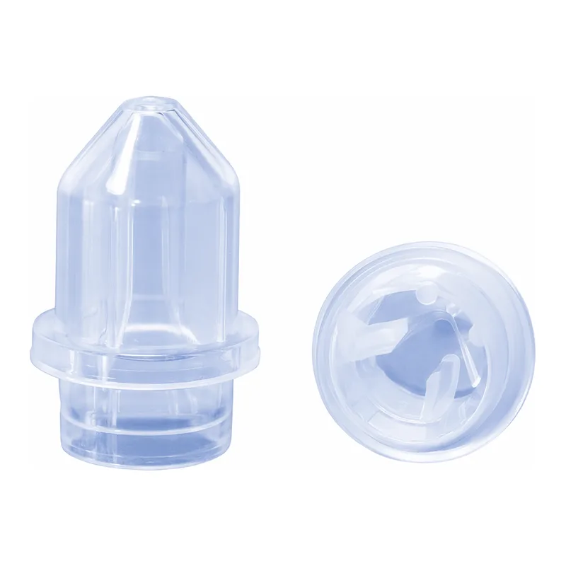 Merck Isohelix Spin+Collect devices