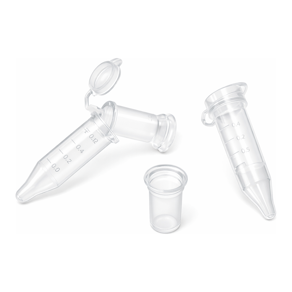 Merck Corning Costar Spin-X centrifuge tube filters