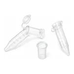 Merck Corning Costar Spin-X centrifuge tube filters