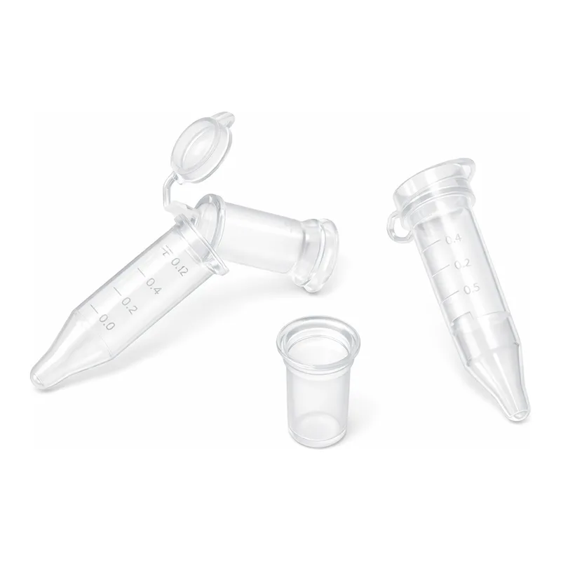 Merck Corning Costar Spin-X centrifuge tube filters