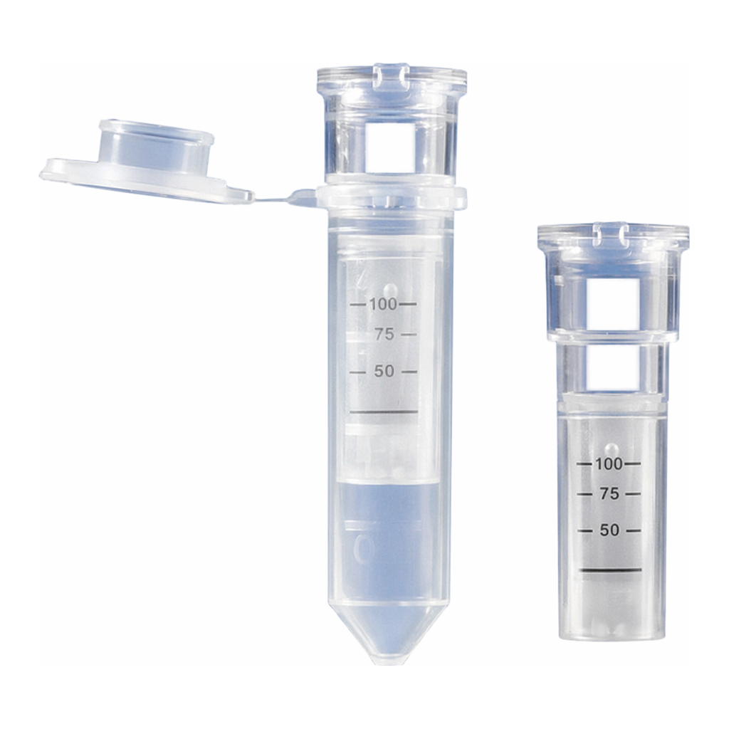 Merck Corning Spin-X UF concentrators