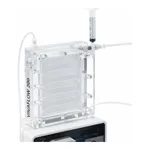 Merck VivaFlow 200 flipflow filtration