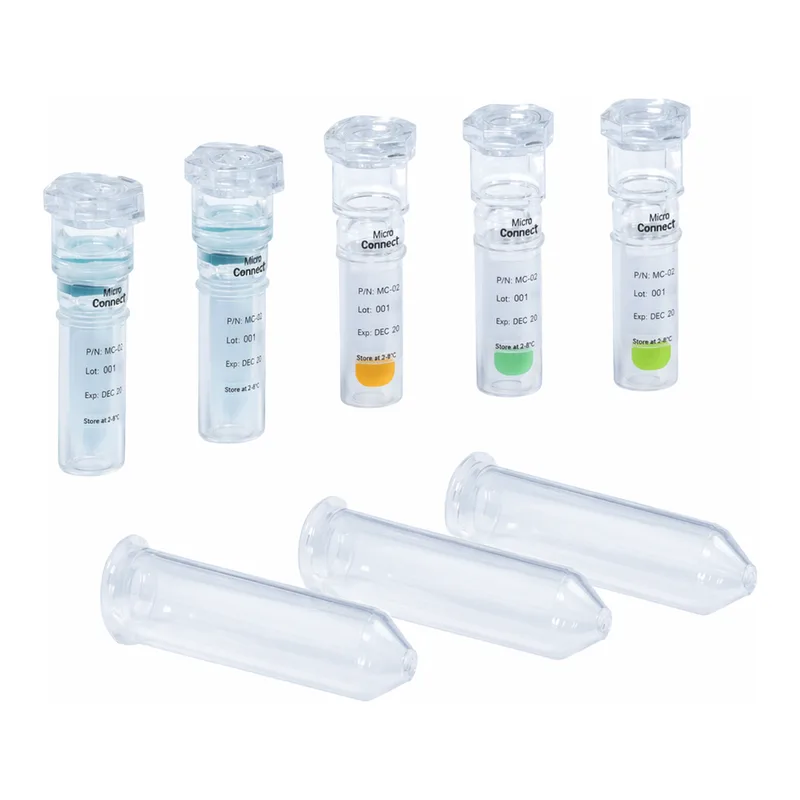 Merck Vivaspin 500 centrifugal concentrators