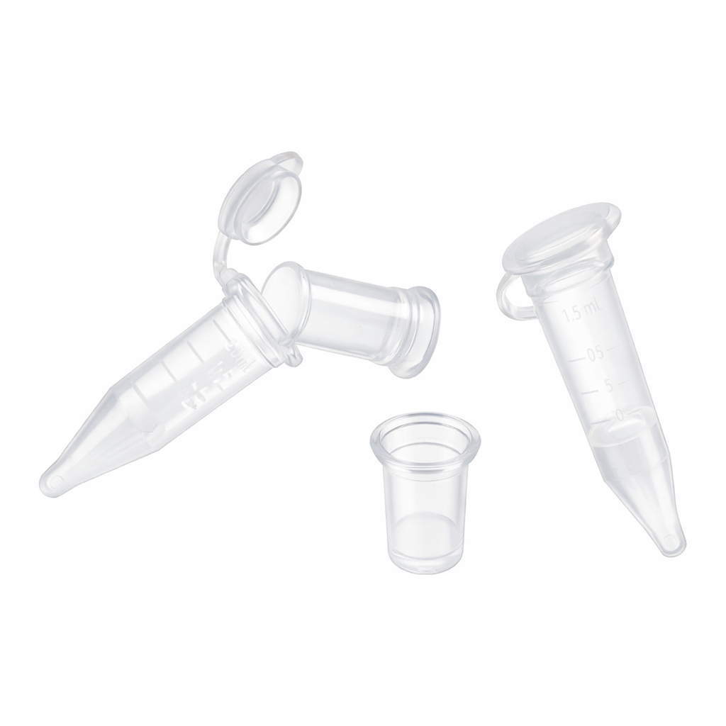 Merck Corning Costar Spin-X centrifuge tube filters