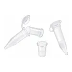 Merck Corning Costar Spin-X centrifuge tube filters