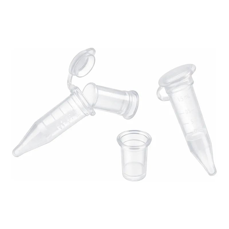 Merck Corning Costar Spin-X centrifuge tube filters
