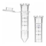 Merck Corning Spin-X UF concentrators